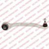 AUDI 4GO4O7694D Track Control Arm